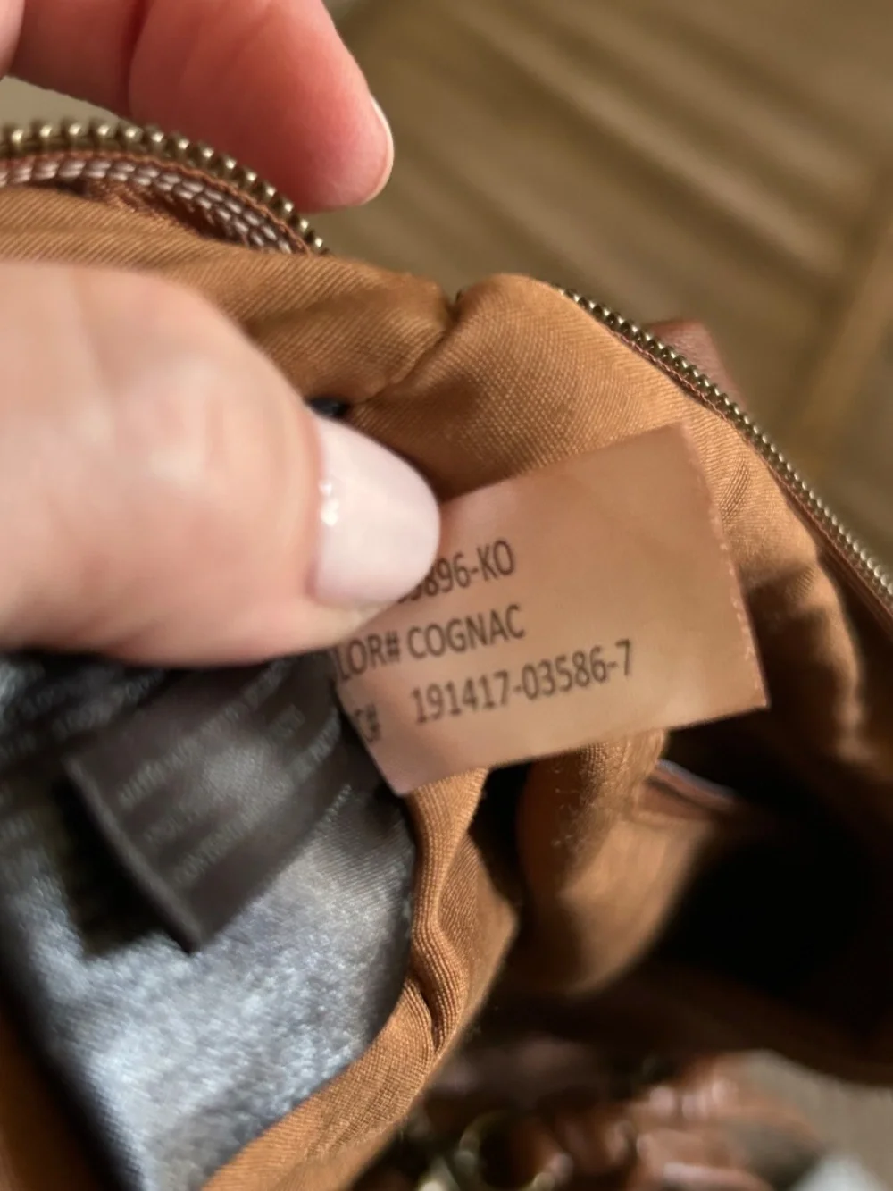 Stone & Co. great you’ll